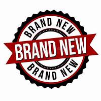 Nelson Bros. Sporting Goods