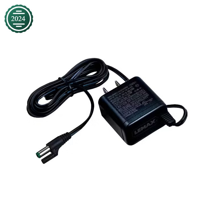 Power Adaptor, 4.5V 100mA, 1-Output, Type-U