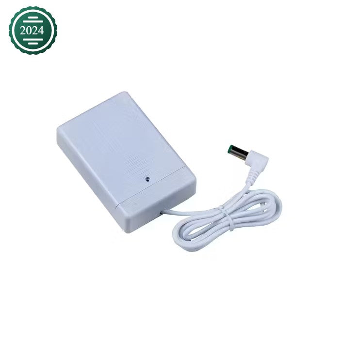 4.5V B/O Box