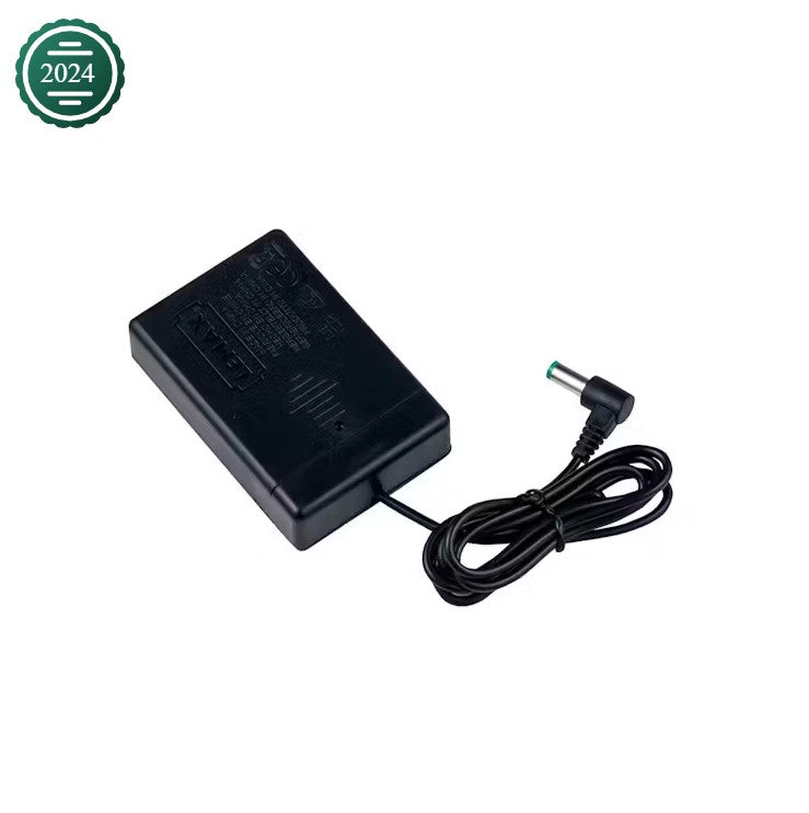 4.5V B/O Box
