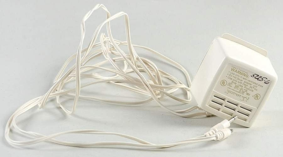 Village Brite Lites™Adapter