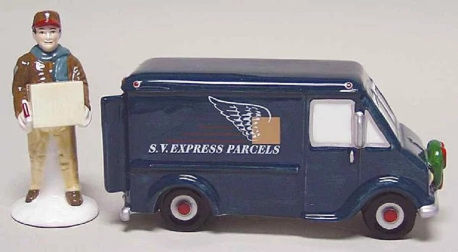 Gifts On The Go (Set of 2)