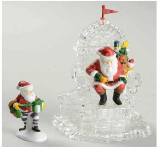 I'll Need More Toys (Set of 2)