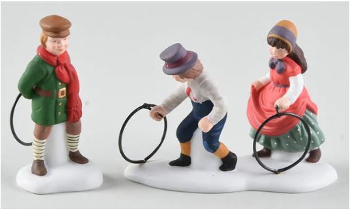 Child's Play (Set of 2)