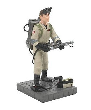 Ghostbusters Ray Stanz