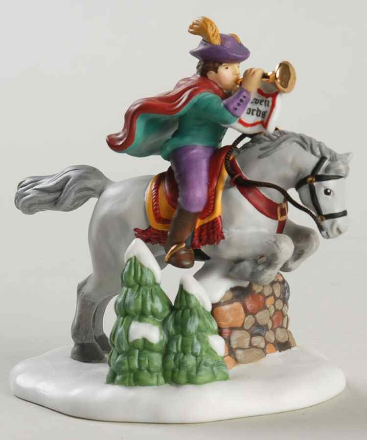 Eleven Lords A-Leaping -- #XI