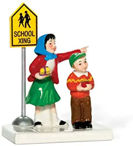 Gifts For The Teacher