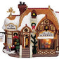 Devaney's Bakery