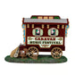 Caravan Music Festival