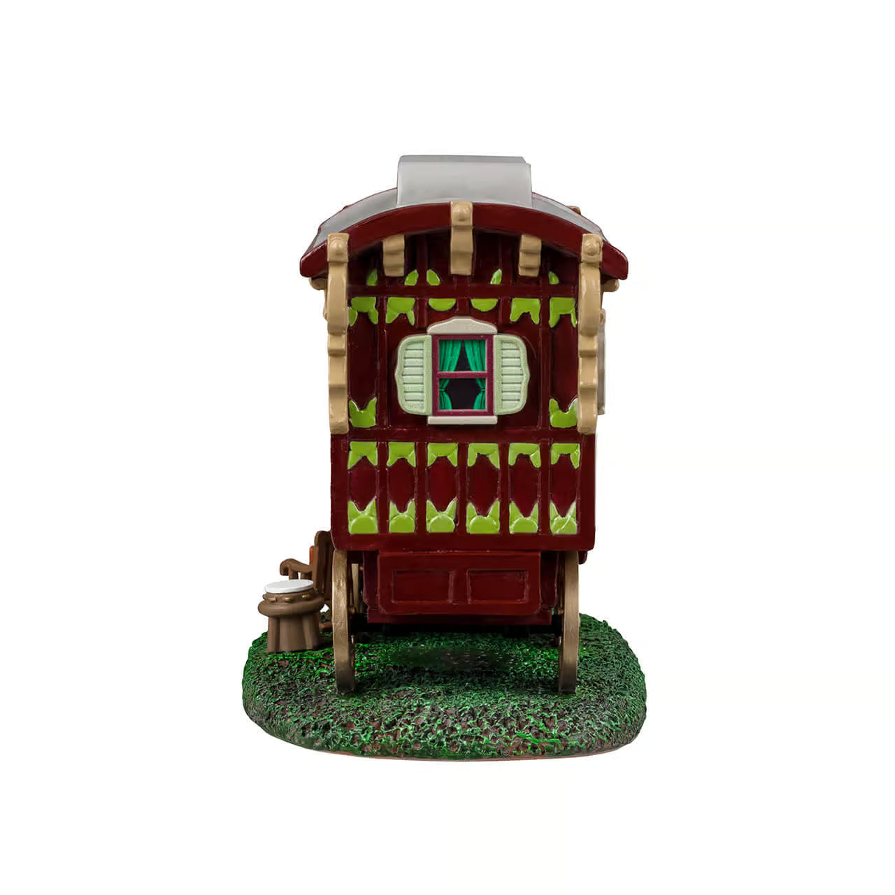Caravan Music Festival