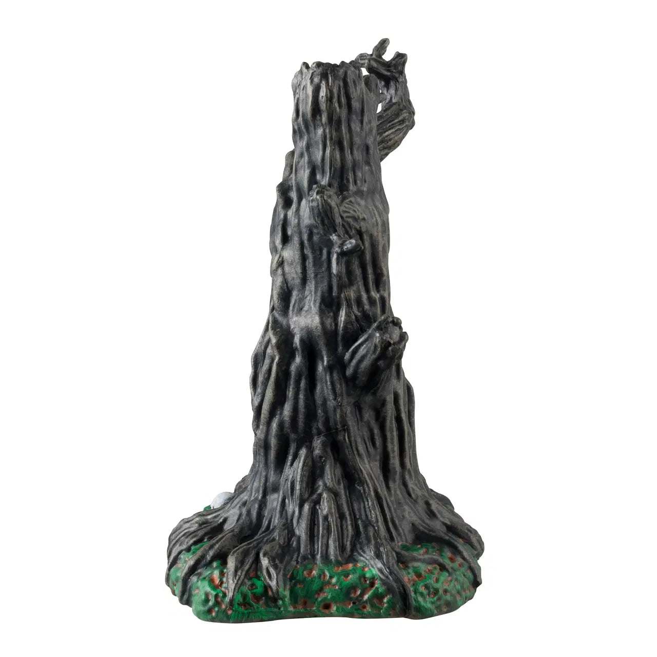 Creepy Tree
