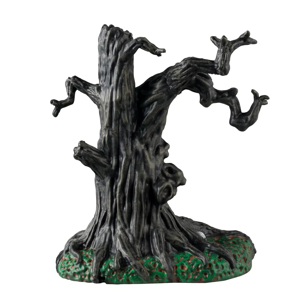 Creepy Tree