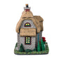 Abigail's Cottage