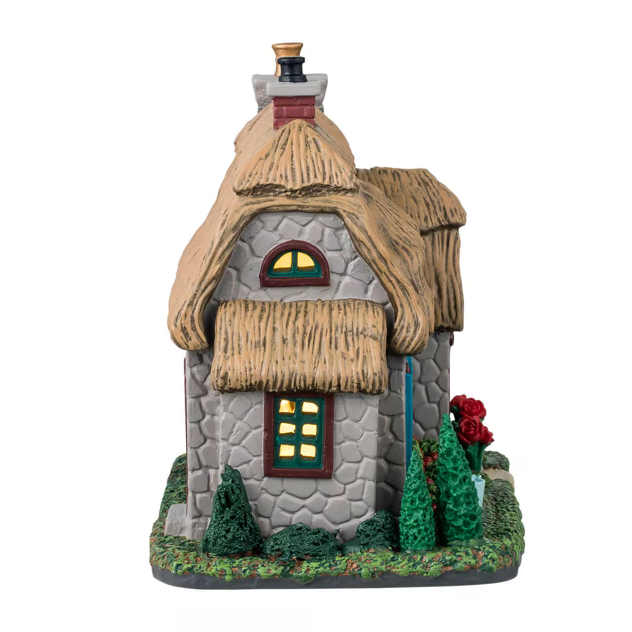Abigail's Cottage