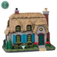 Abigail's Cottage