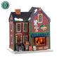 The Tobacco & Gift Emporium