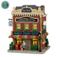 Caddington Village Drug Store