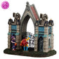 Gargoyle Gate