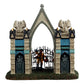Gargoyle Gate