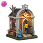 Crypt Move In