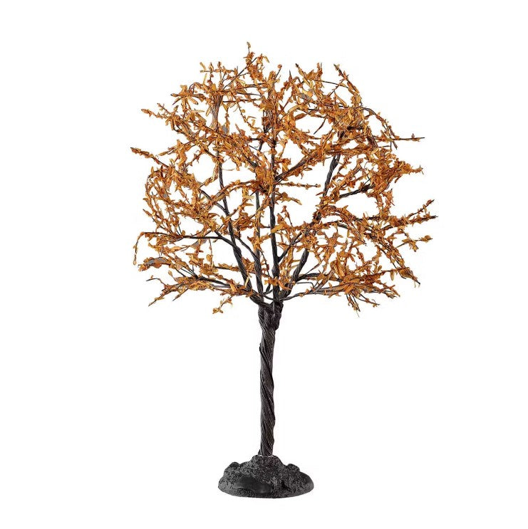 Dogwood Tree, Large