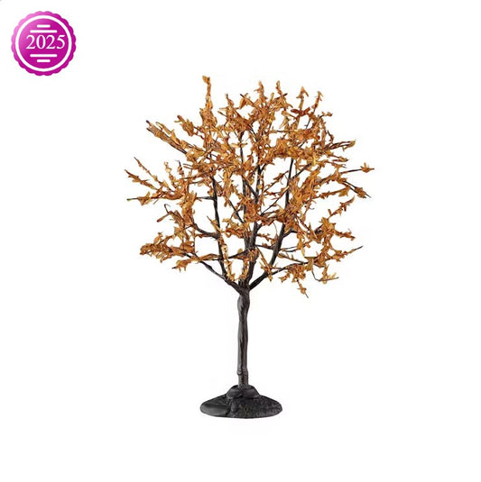 Dogwood Tree, Small