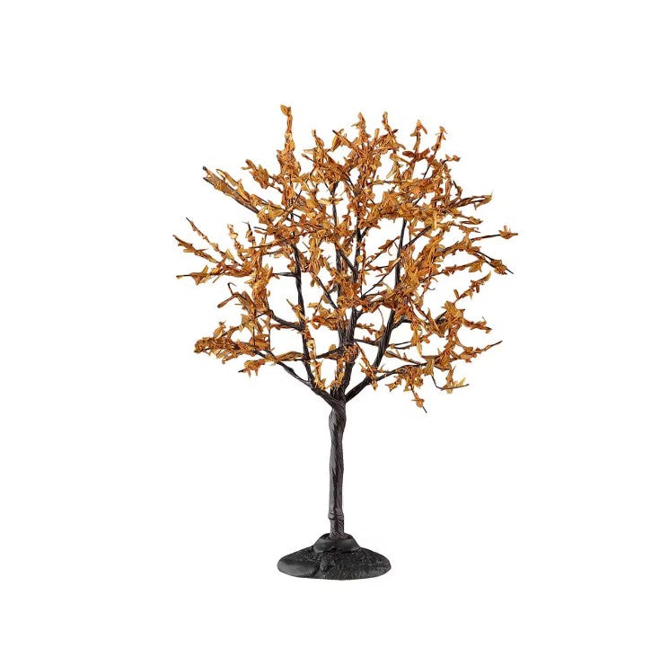 Dogwood Tree, Small