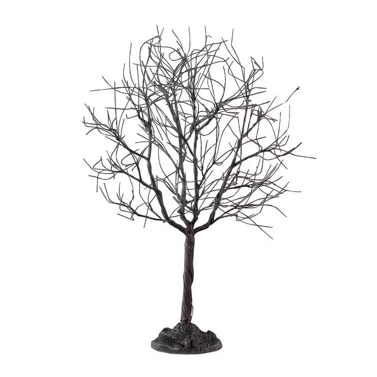 Deadly Maple Tree, Large
