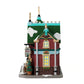 Tiny Tim's Toffee Makers