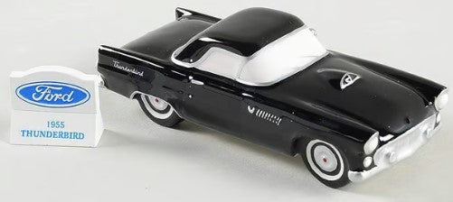 1955 Ford® Thunderbird