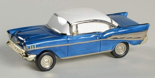 1957 Chevrolet® Bel Air