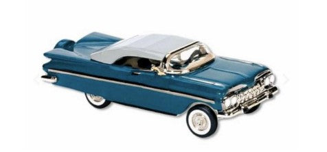 1959 Chevorlet® Impala™ Convertible