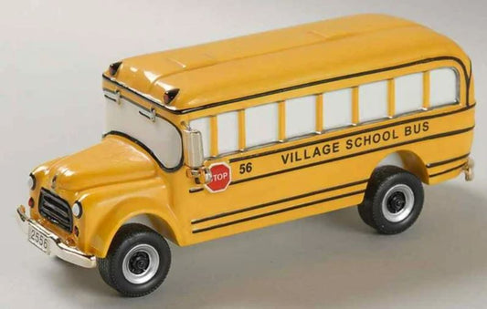 School Bus