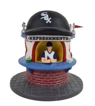 Chicago White Sox™ Refreshments (Set of 2)