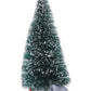 Three French Hens Tree