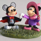 Mickey & Minnie's Costume Fun