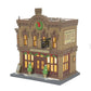 Thompson's Furniture