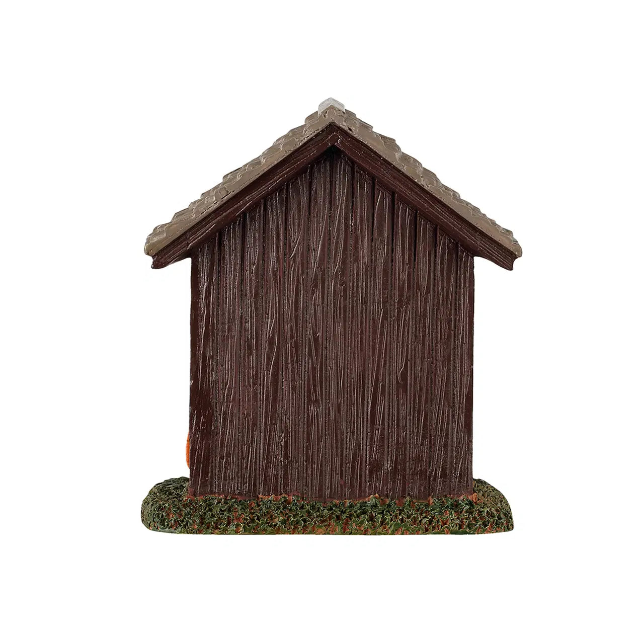 Pumpkin Shop
