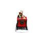 Caroling Sleigh Ride