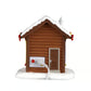 Ski Rental