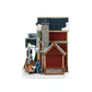 Castle Rock Ski Outfitters