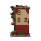 Mario's Pizzeria & Bistro