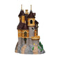 Arie's Castle