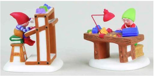 More Play-Doh, Please! (Set of 2)