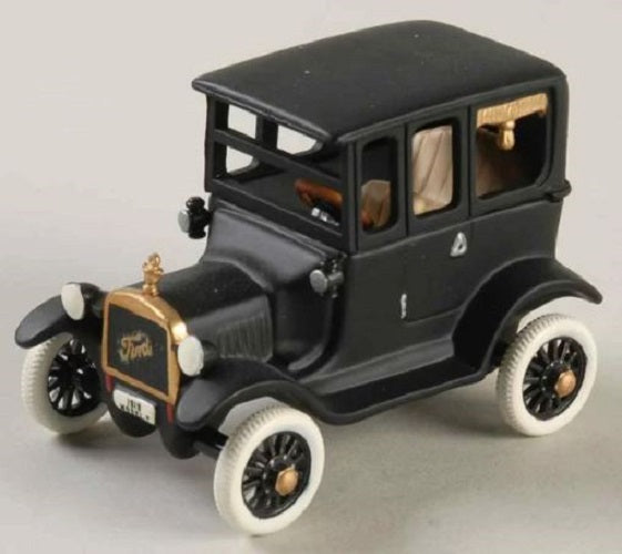 1919 Ford® Model-T