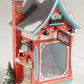 Kringles Christmas Tree Gallery
