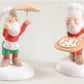 One Santa Special Coming Up!